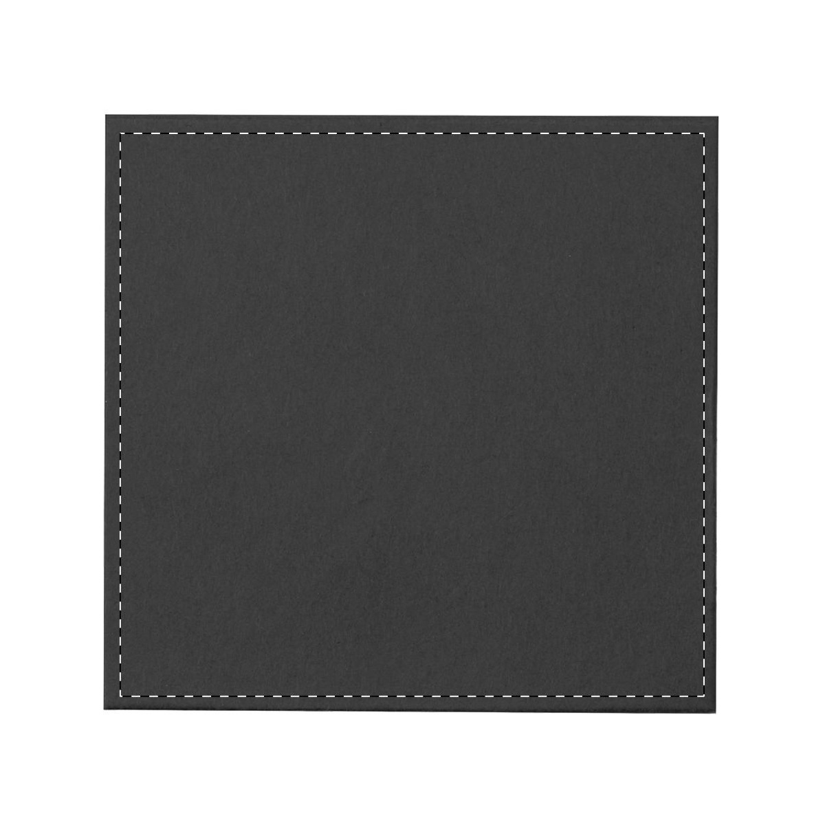 Auf dem Box-Deckel (6 x 3 cm)