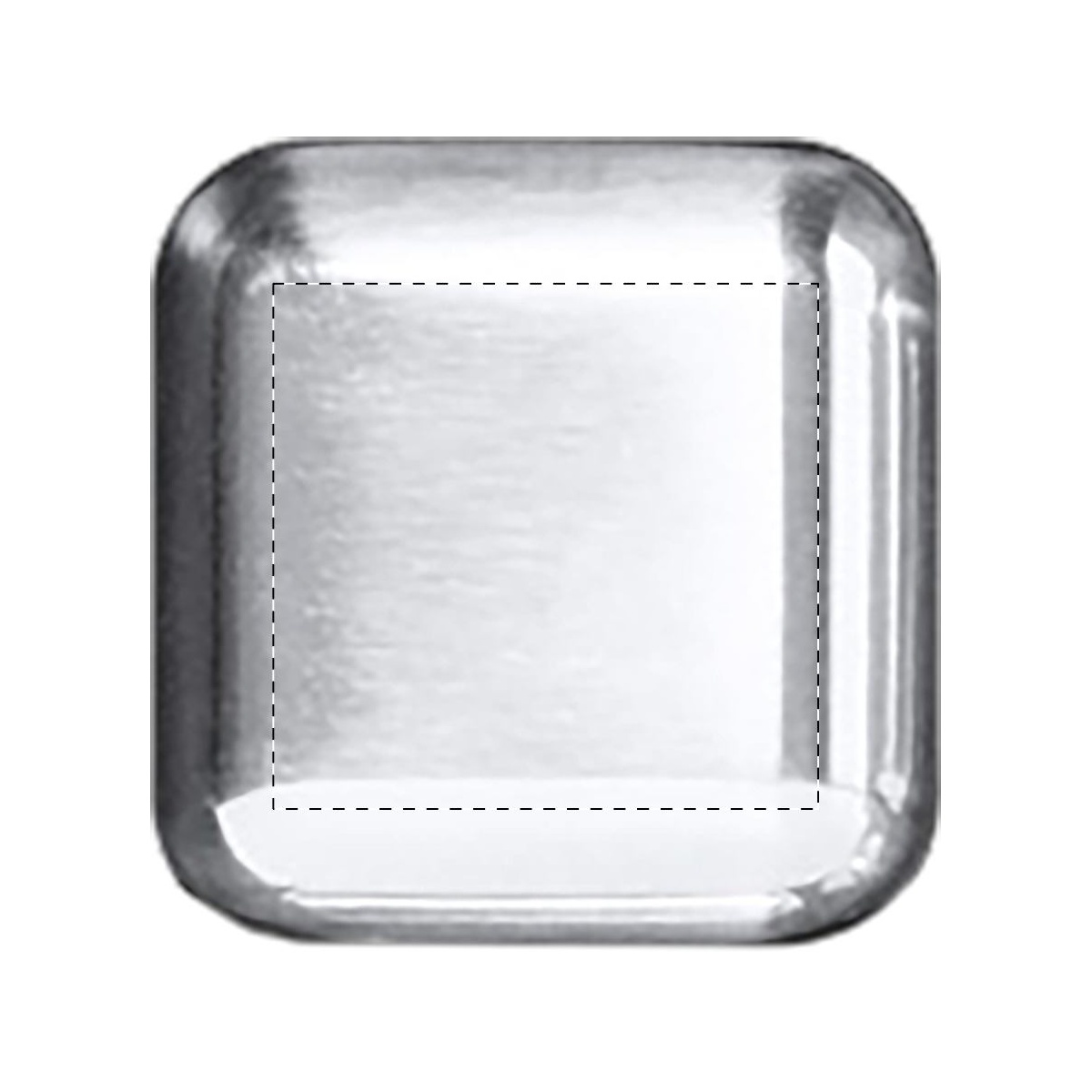 Würfel 3 (1,5 x 1,5 cm)