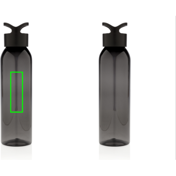 Artikel Vorderseite Mitte (25 x 80 mm)