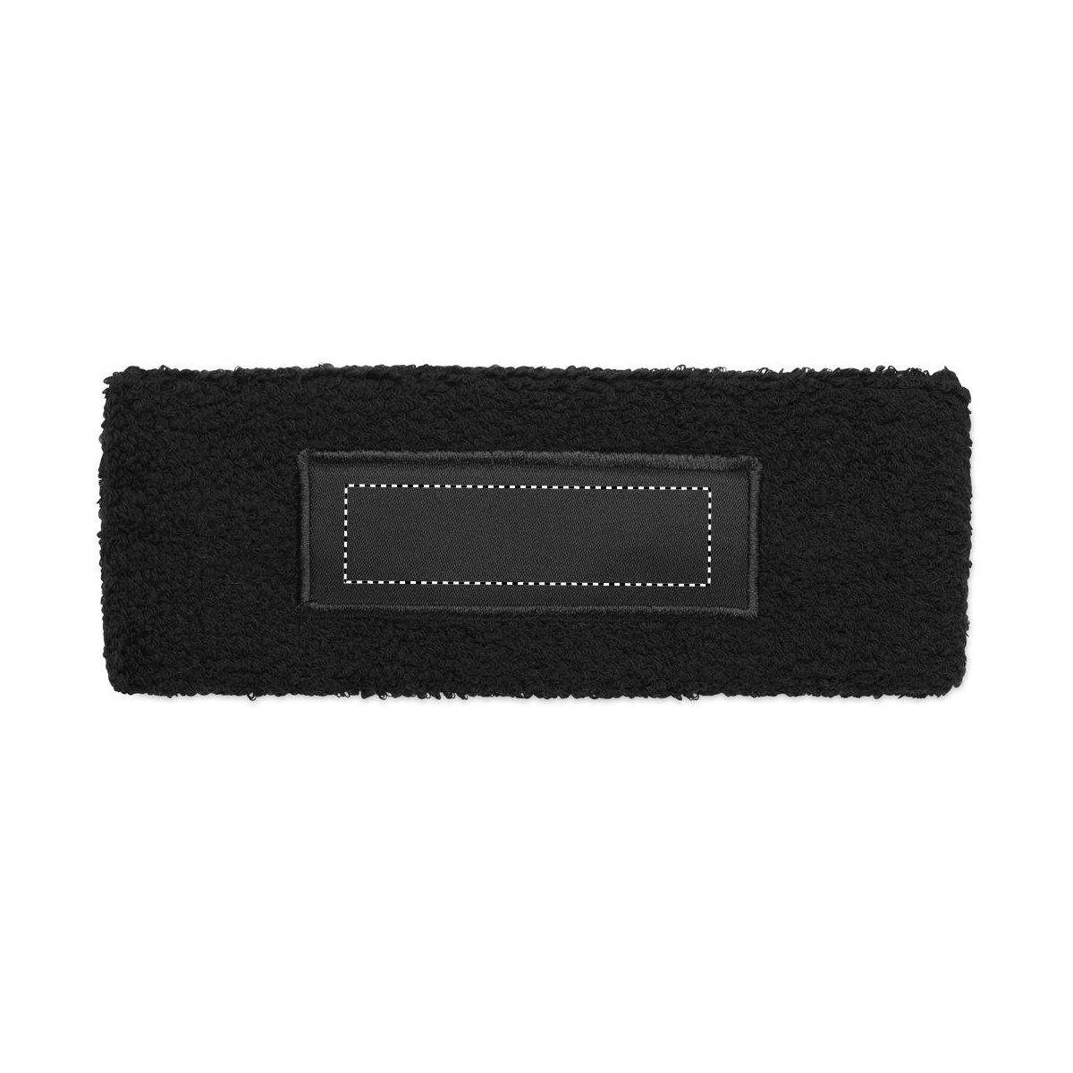 Vorderseite (20 x 75 mm)