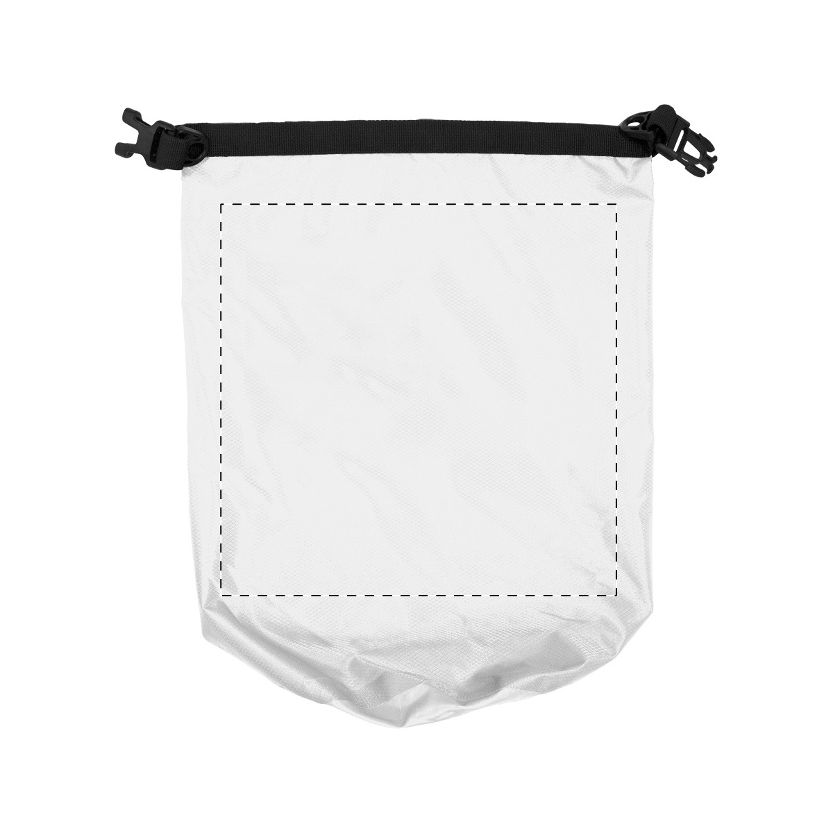 Vorderseite (120 x 80 mm)