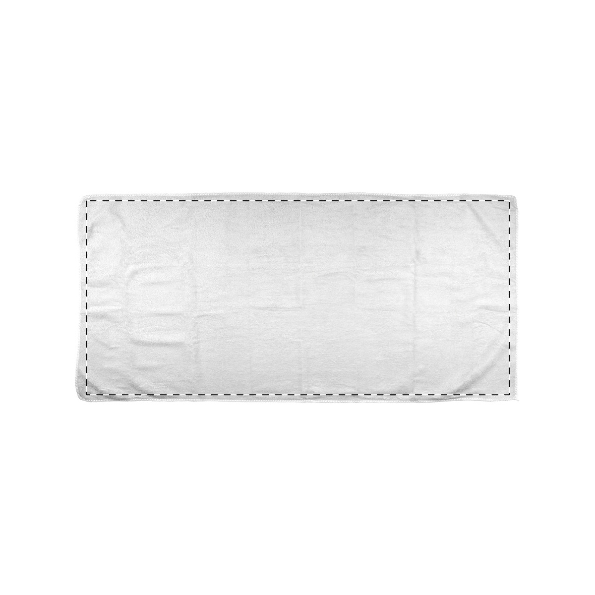 Vorderseite (150 x 100 mm)