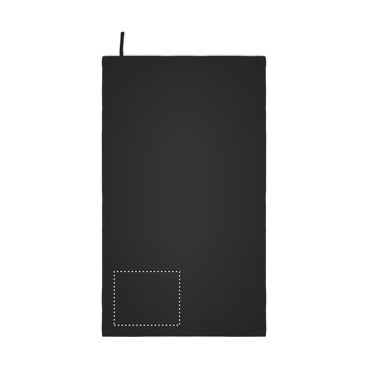 Unten links (230 x 280 mm)