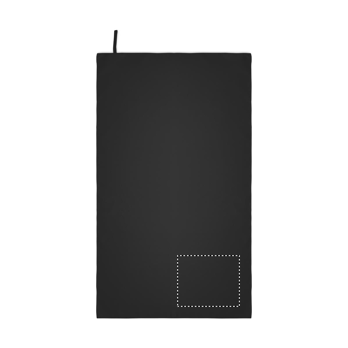 Unten rechts (230 x 280 mm)