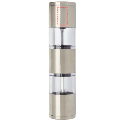 oberer Bereich (17 x 30 mm)