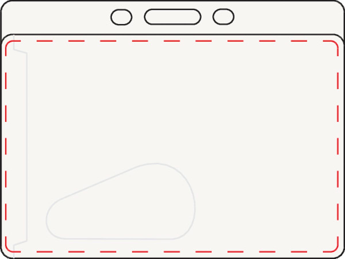 Auf Seite (8,9x5,65 cm)