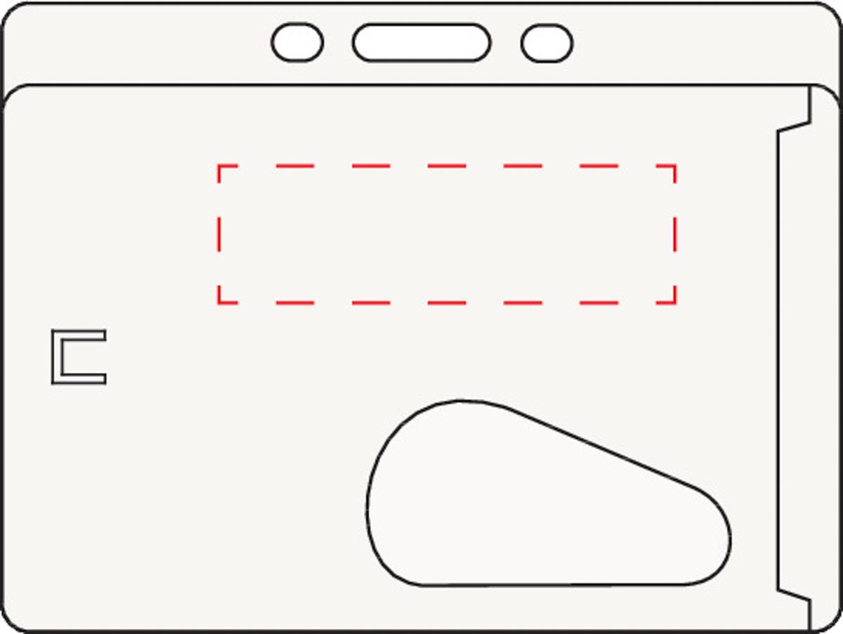 Rückseite (1,5x5 cm)