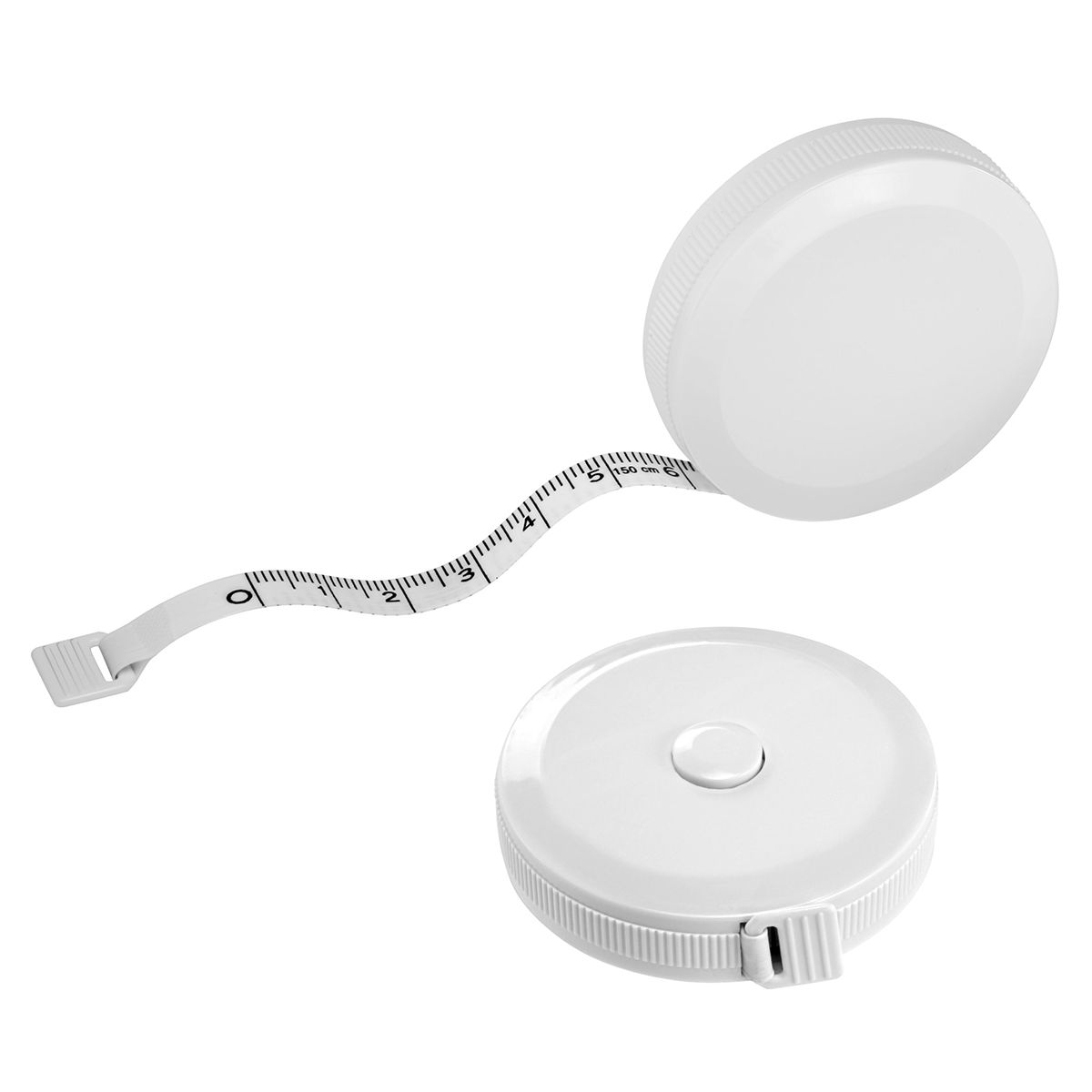 Vorderseite (2 x 1,2 cm)