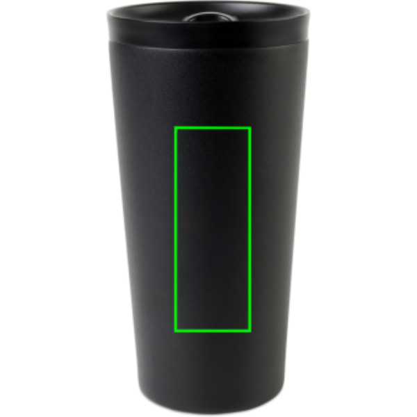 Artikel Rückseite (30 x 80 mm)