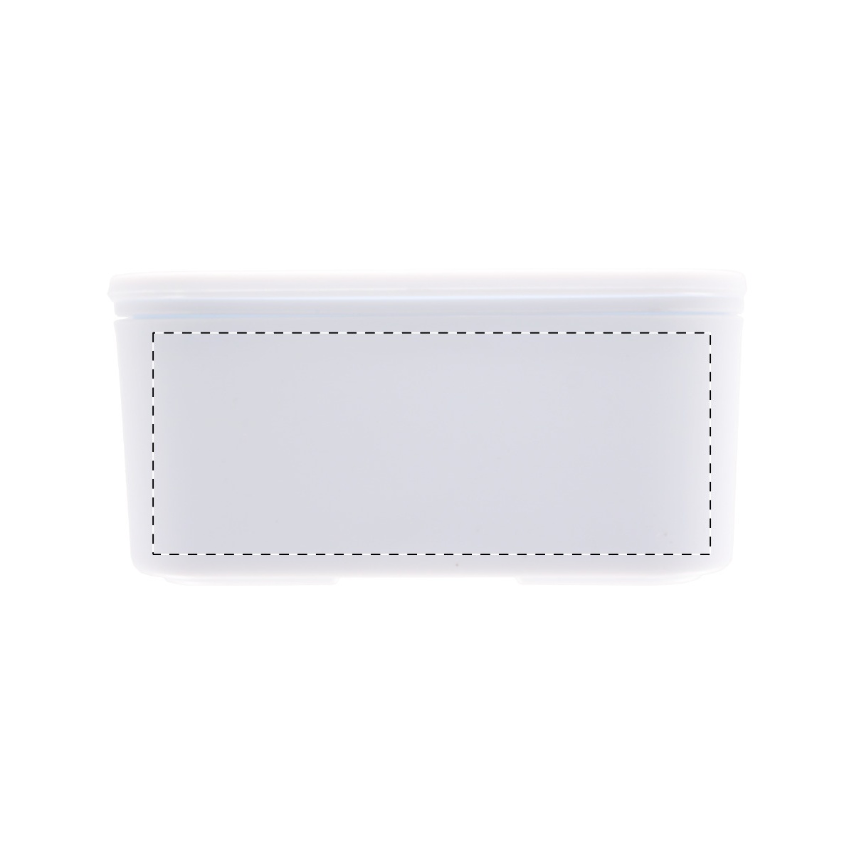 Box 1 - Linke Seite (6 x 3 cm)