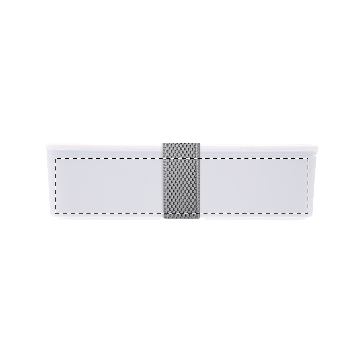 Box 1 - Rechte Seite (6 x 3 cm)