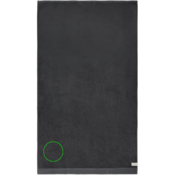Handtuch (120 x 120 mm)