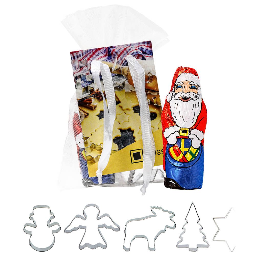 auf Karte (9,0 x 6,0)