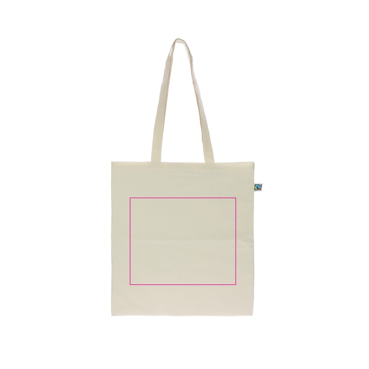 Seite 2 (280 x 210 mm)