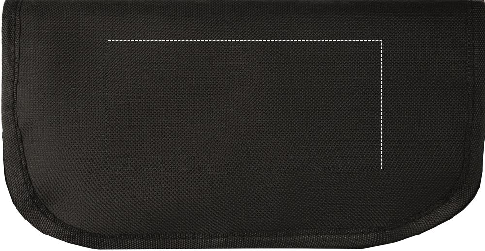 Panelle 3 (7 x 15 cm)