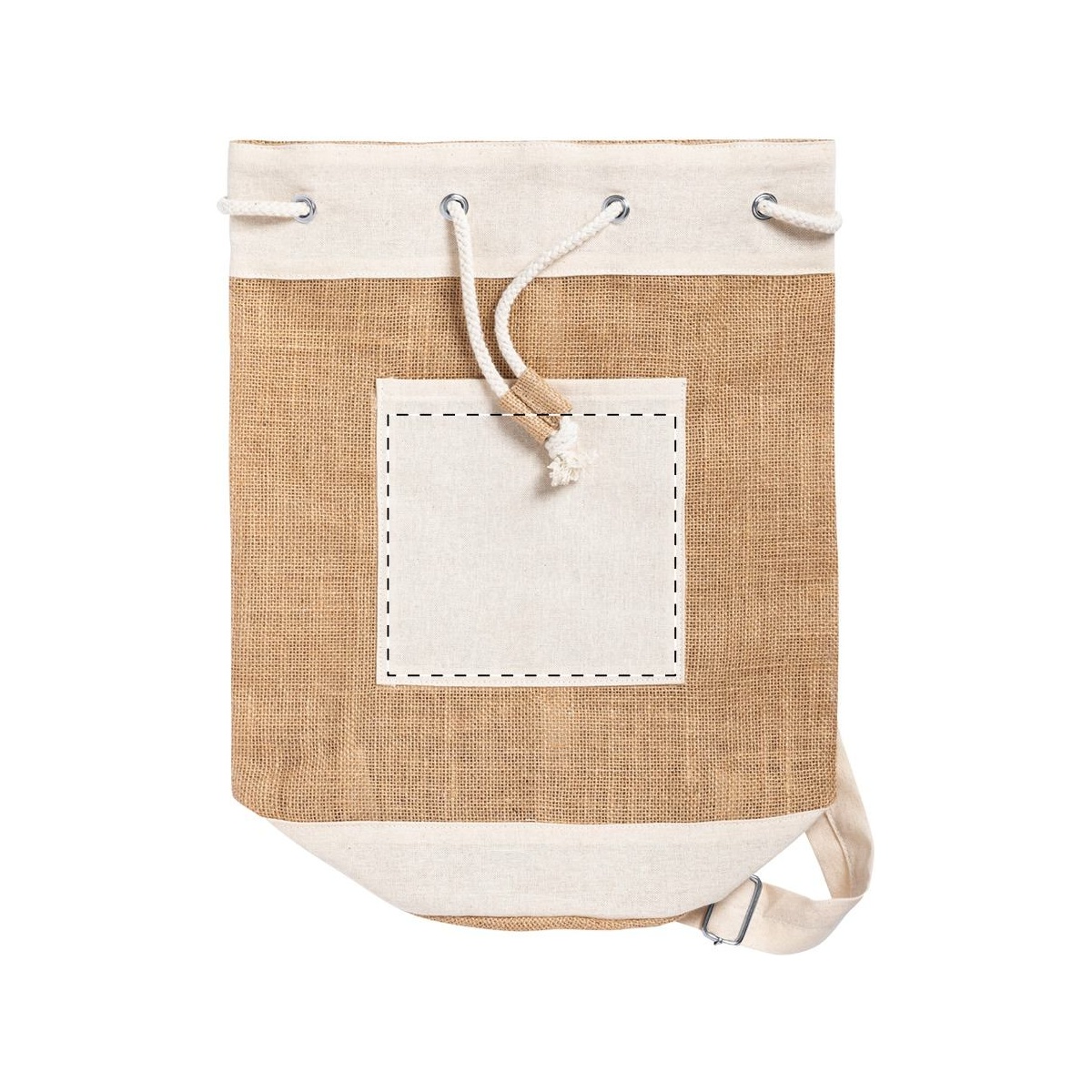 Tasche (100 x 100 mm)