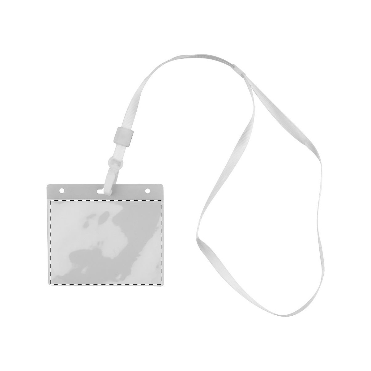 Rückseite (6 x 3 cm)