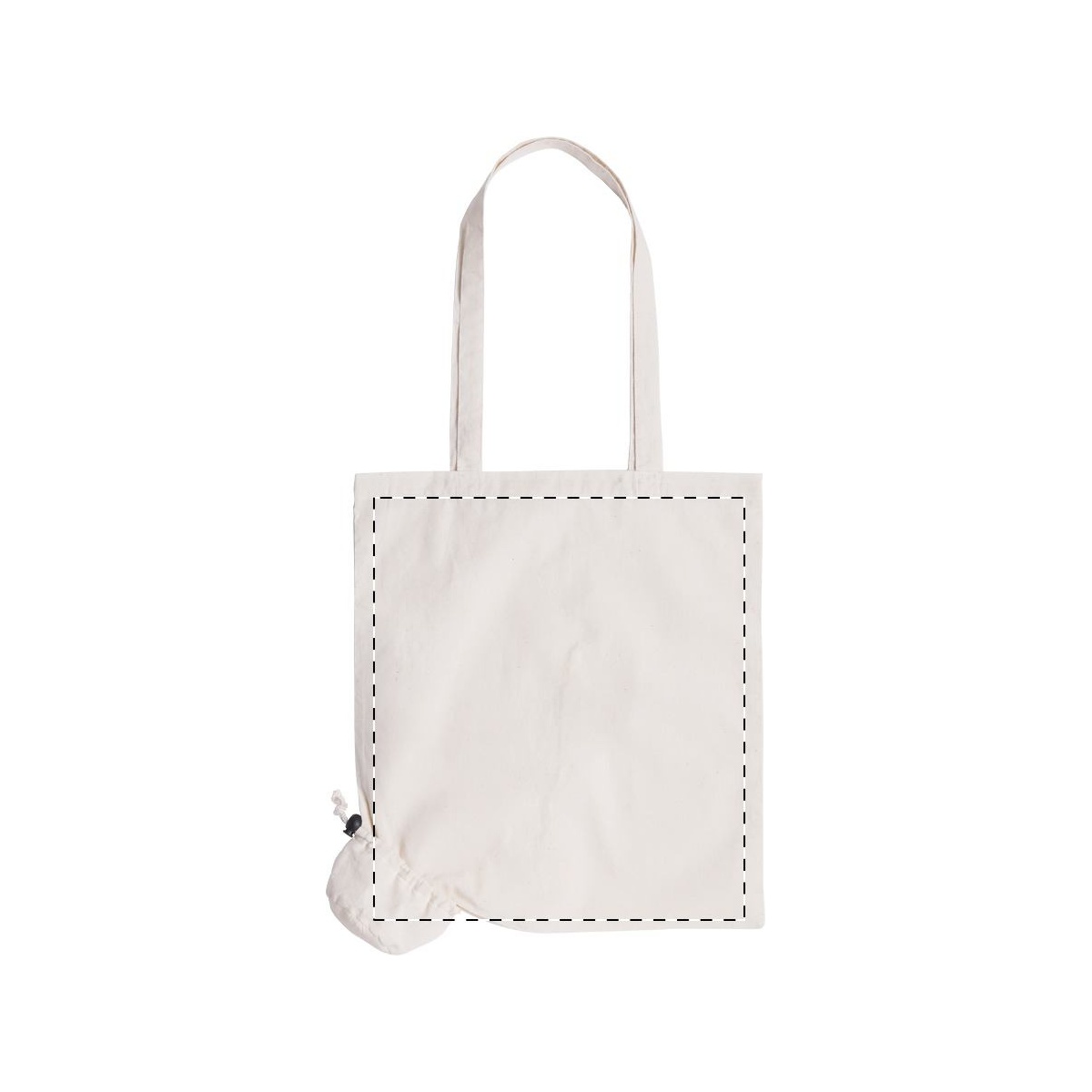 Rückseite (240 x 320 mm)