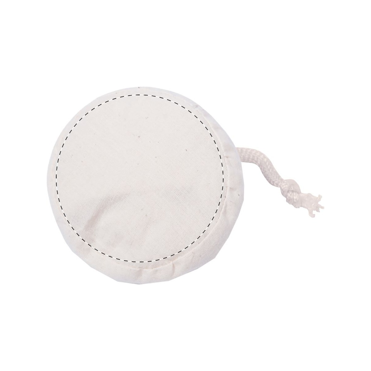 Tasche/Beutel (Ø 50 mm)