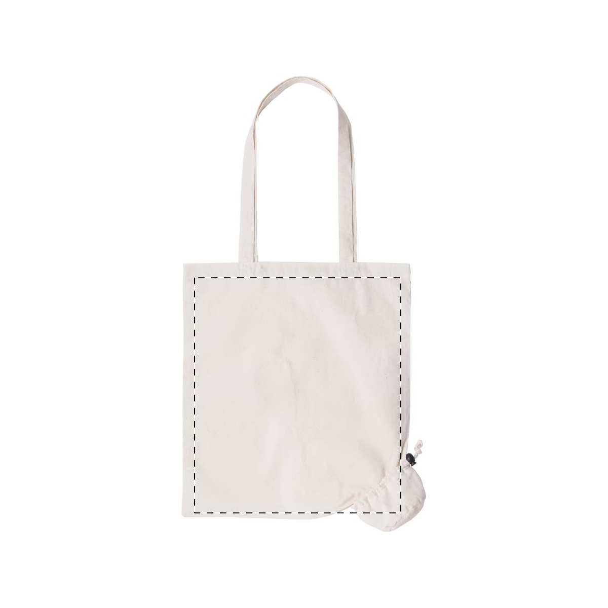 Vorderseite (240 x 320 mm)