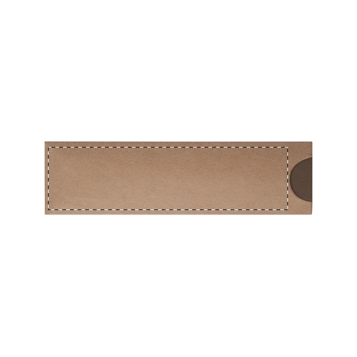 Box (130 x 25 mm)