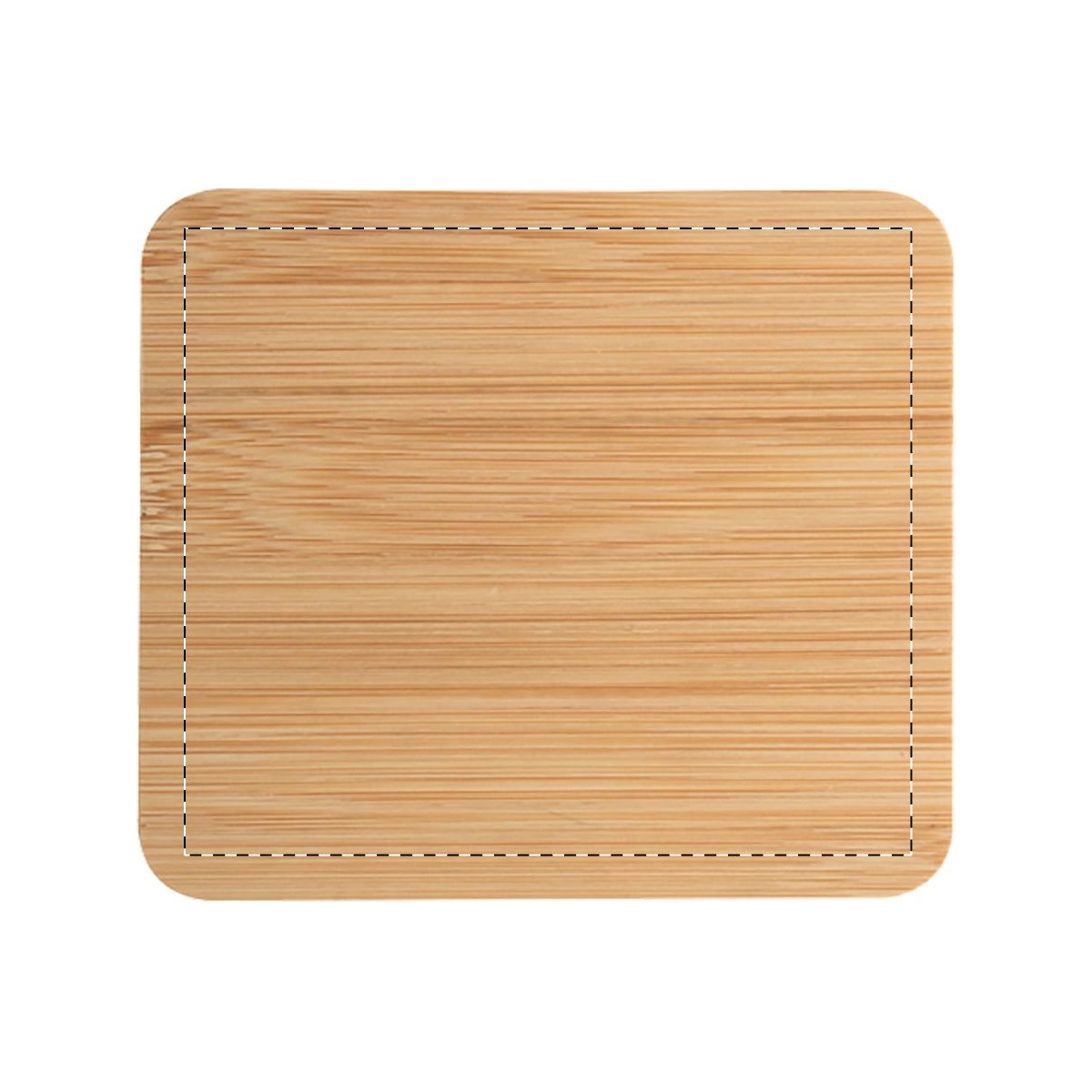 Oben (60 x 30 mm)