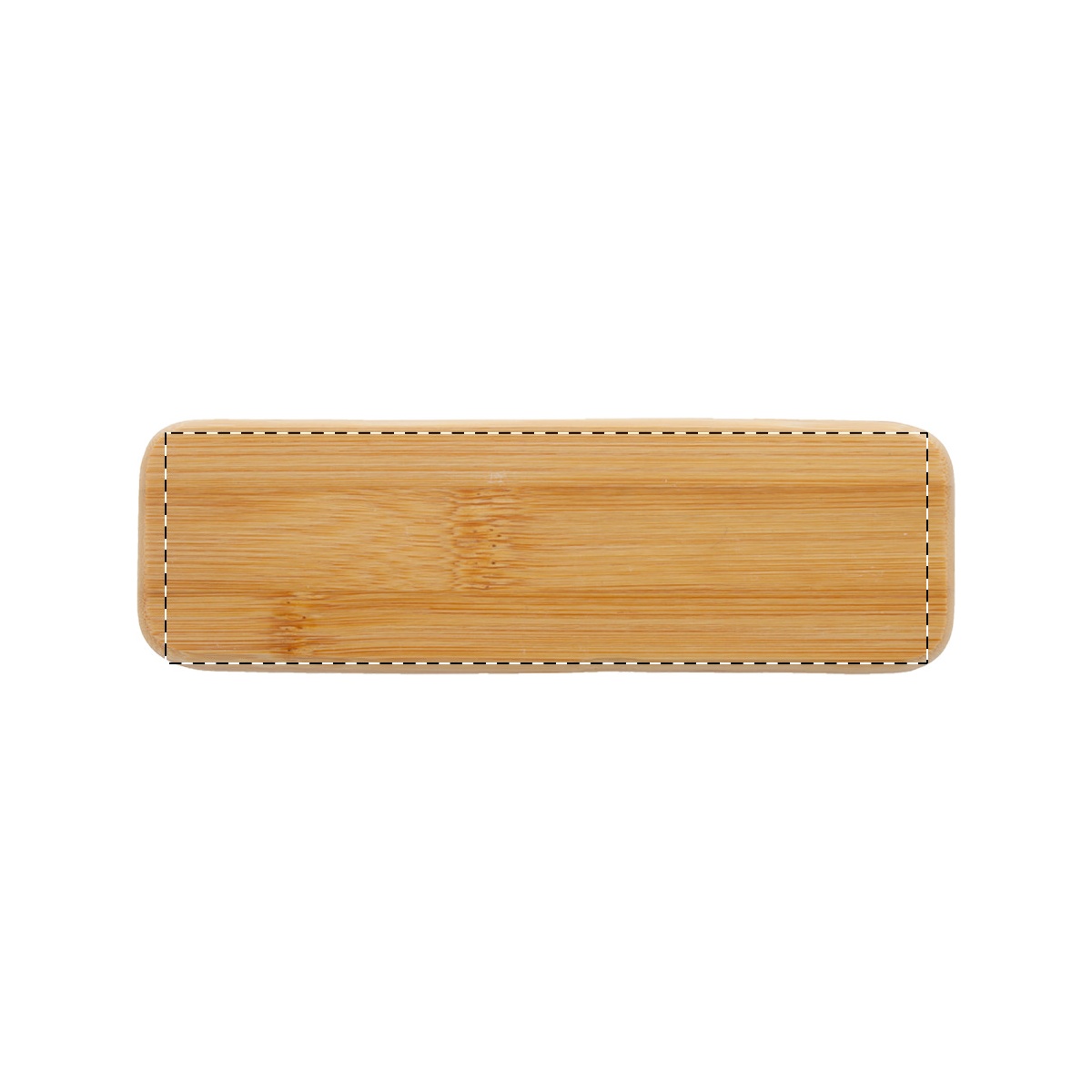 Box (100 x 35 mm)
