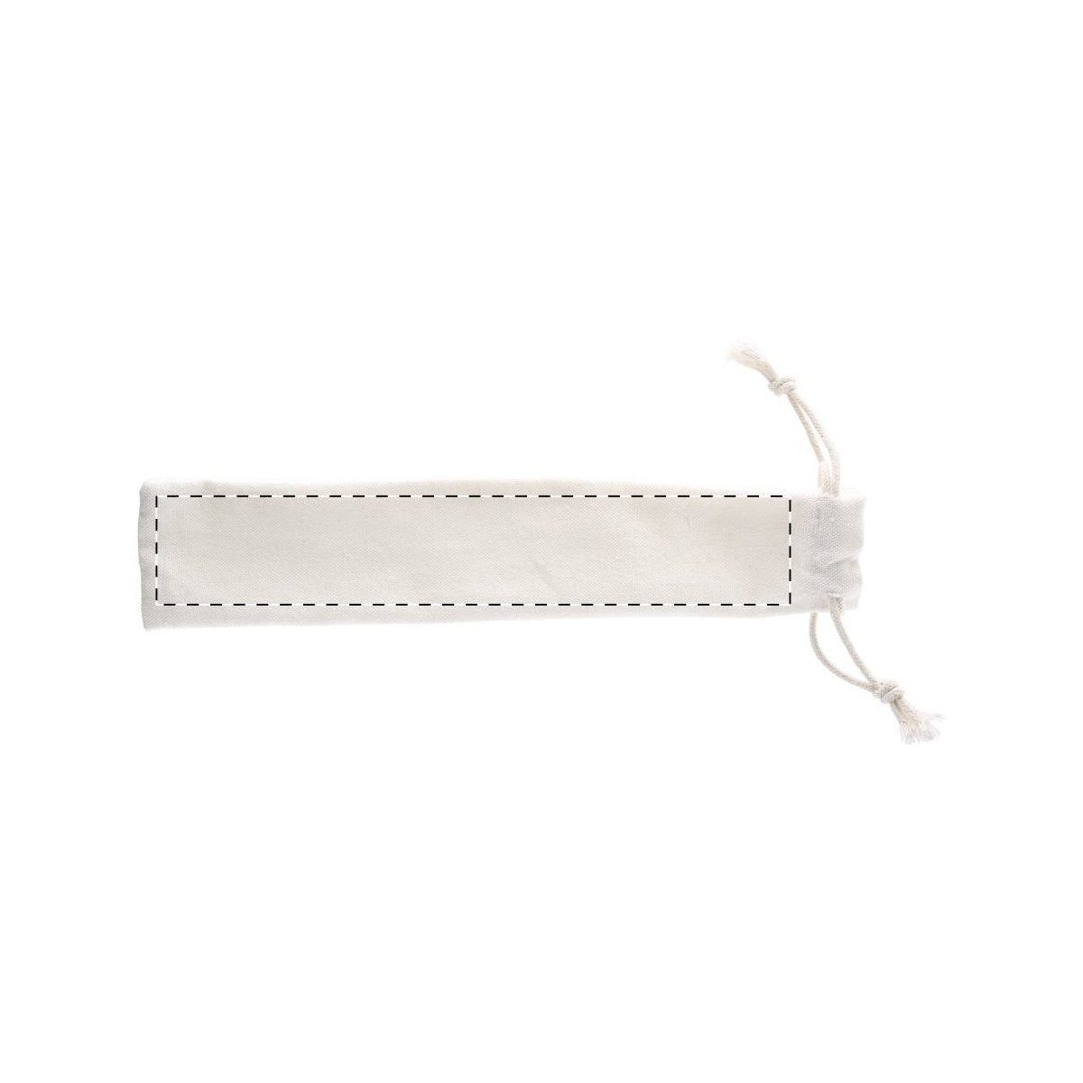 Tasche/Beutel (210 x 20 mm)