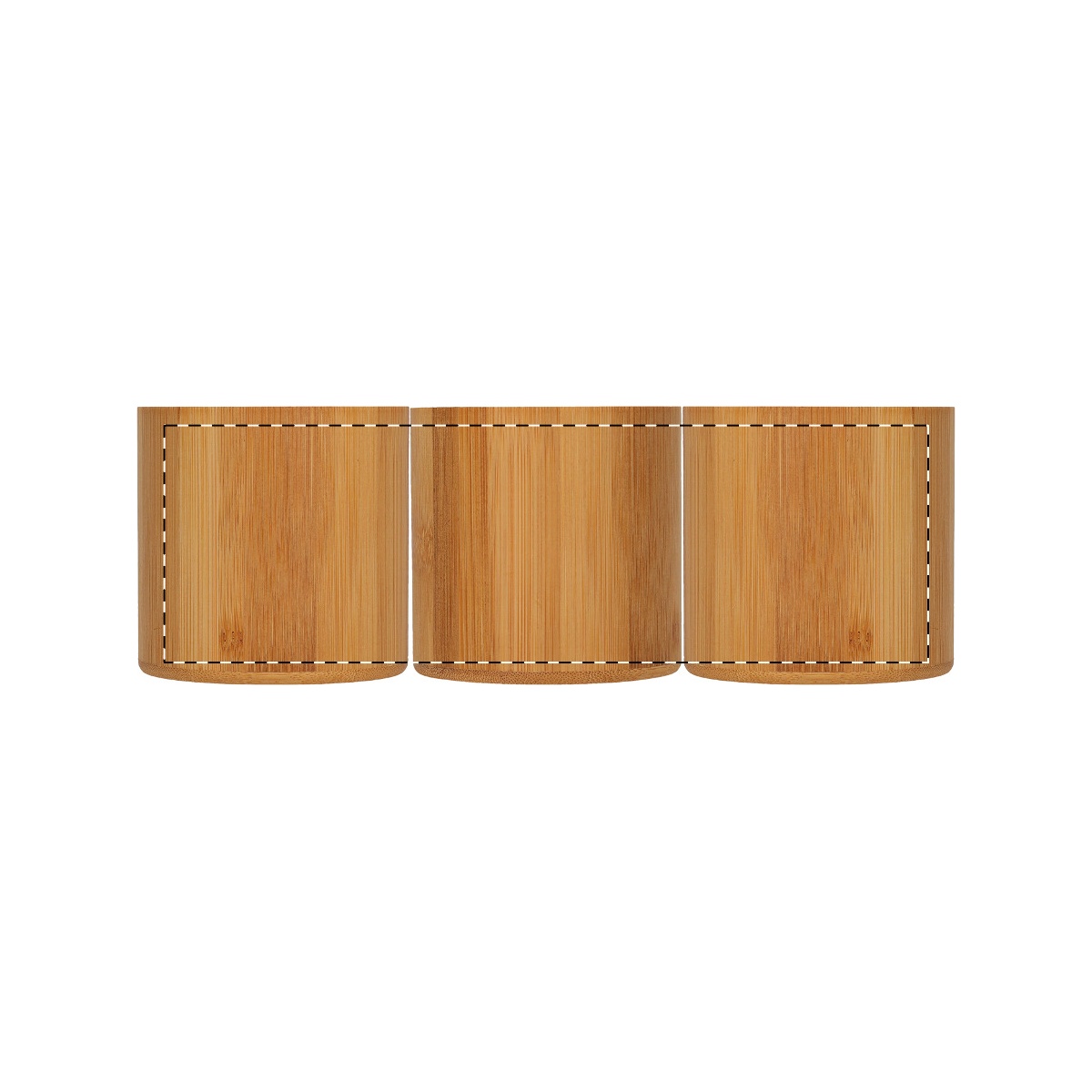 Rundum (200 x 70 mm)
