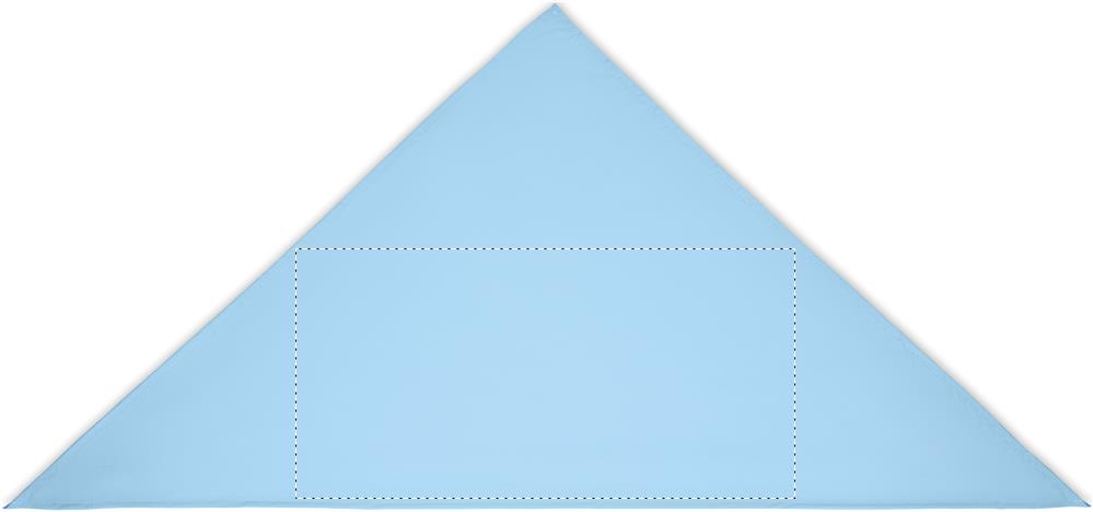 Seite 1 Kopf (20 x 40 cm)