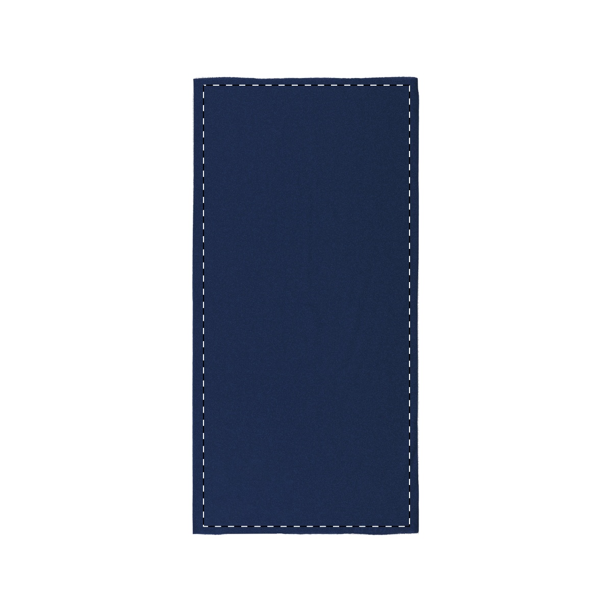 Rückseite (150 x 100 mm)