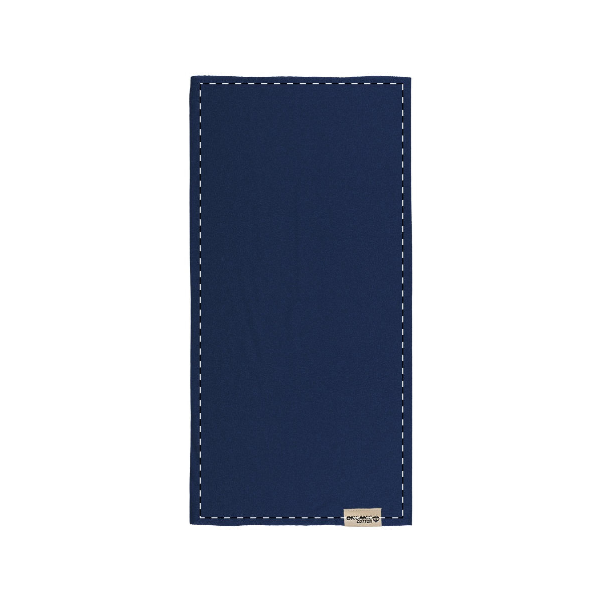 Vorderseite (150 x 100 mm)