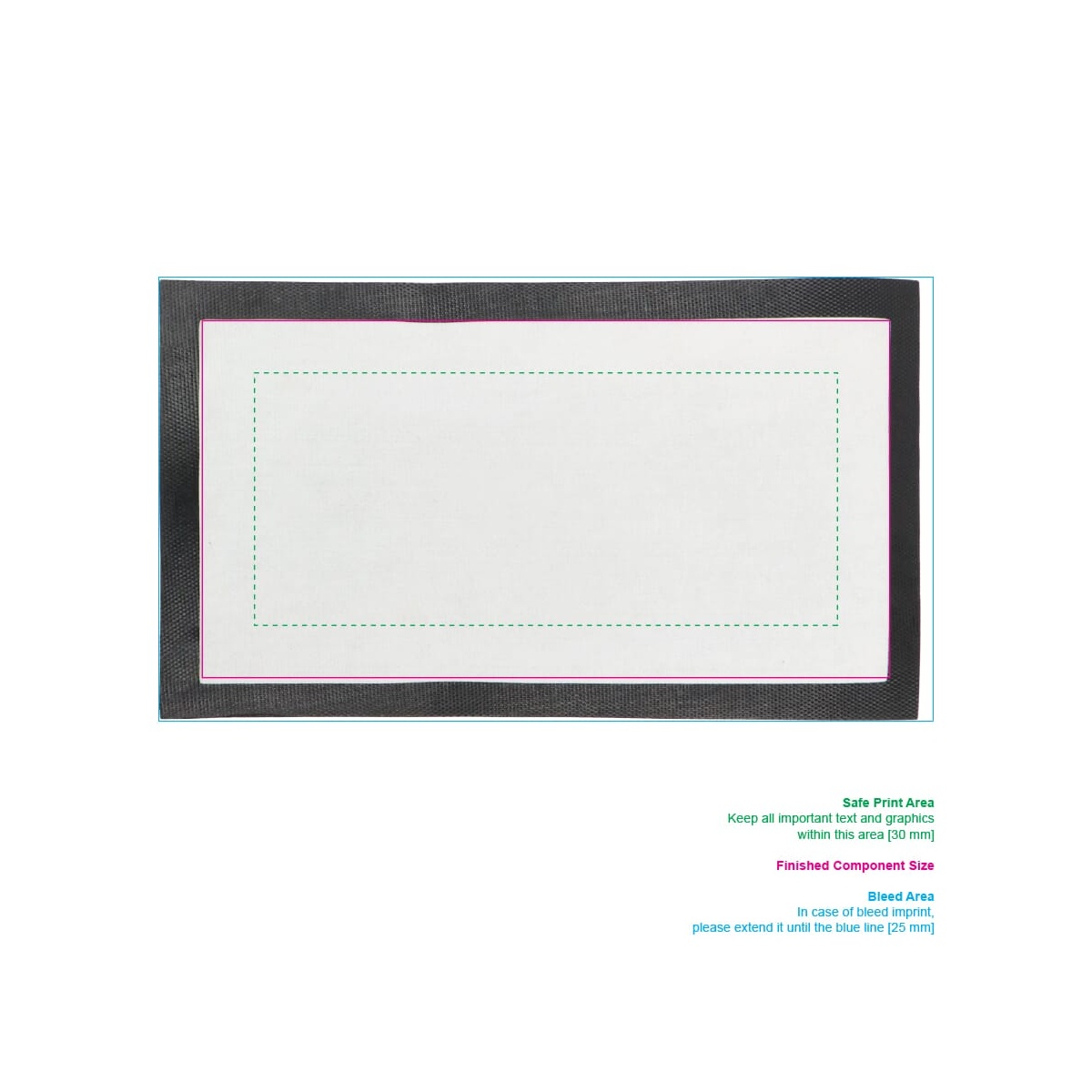 Seite 1 (205 x 395 mm)