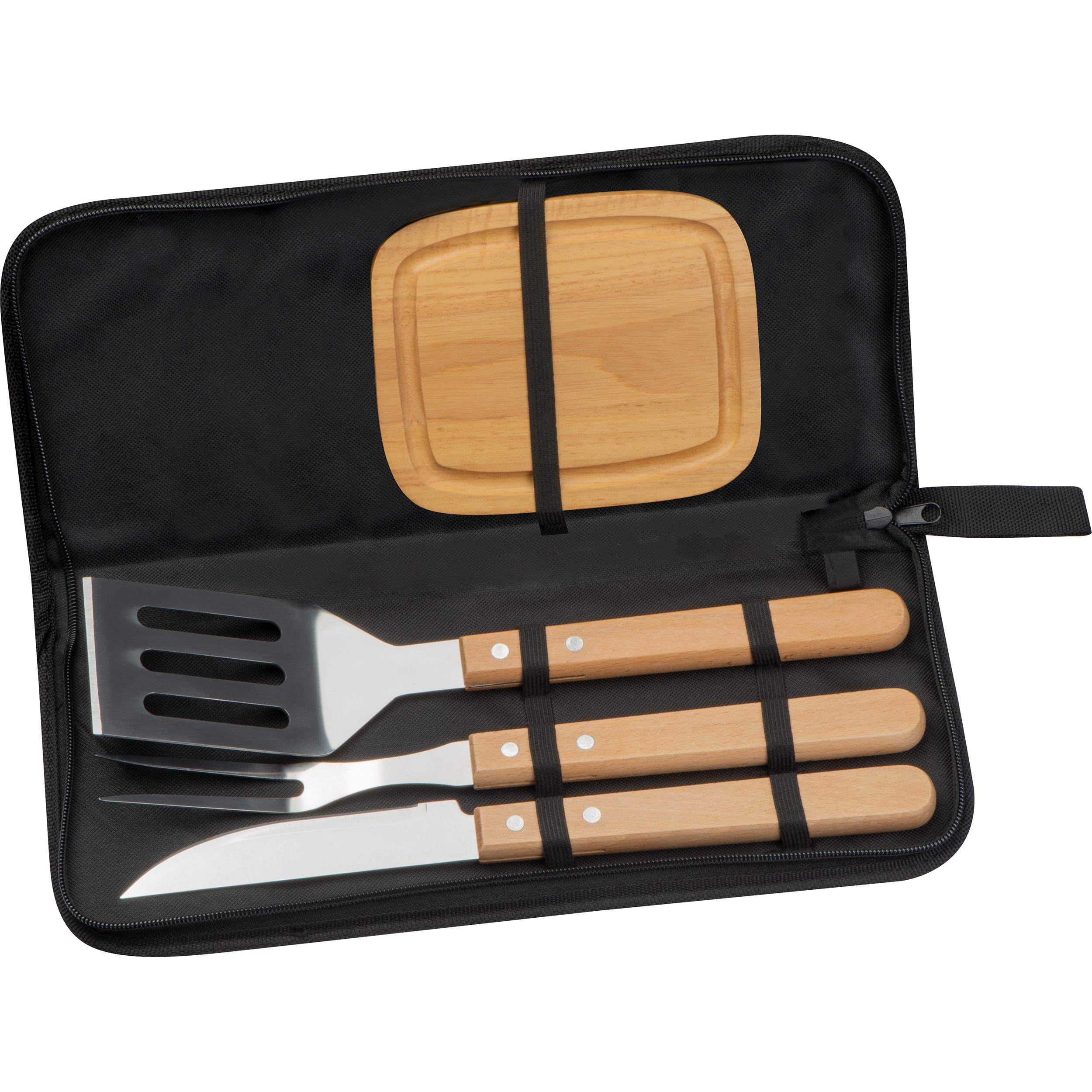 Auf dem Etui (8 x 12 cm)