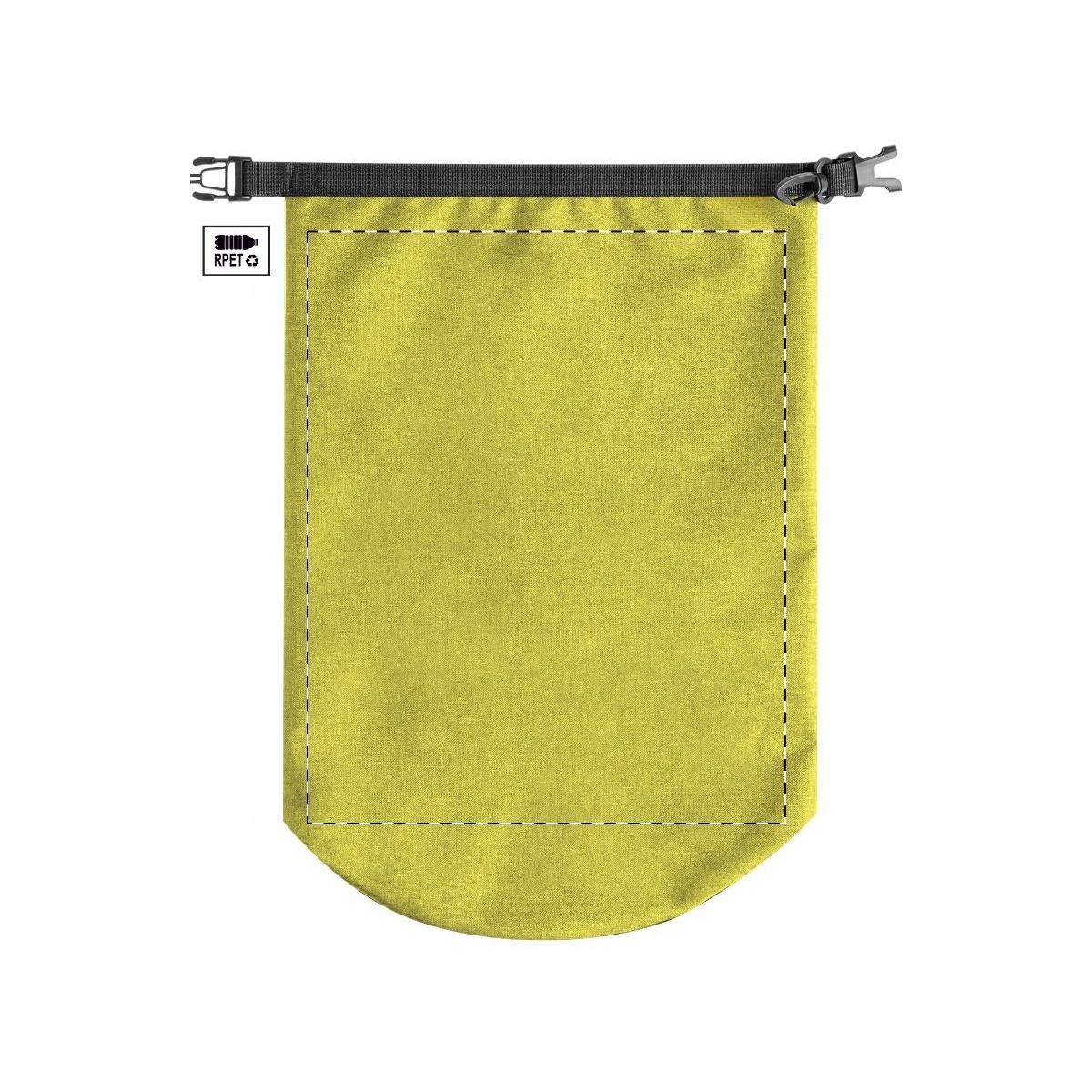 Rückseite (10 x 20 cm)