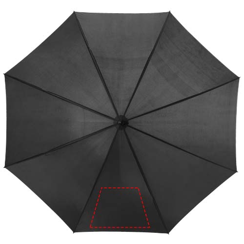 1. Segment (270 x 180 mm)