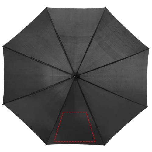 1. Segment (300 x 215 mm)