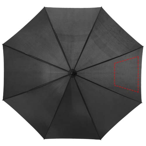 3. Segment (270 x 180 mm)