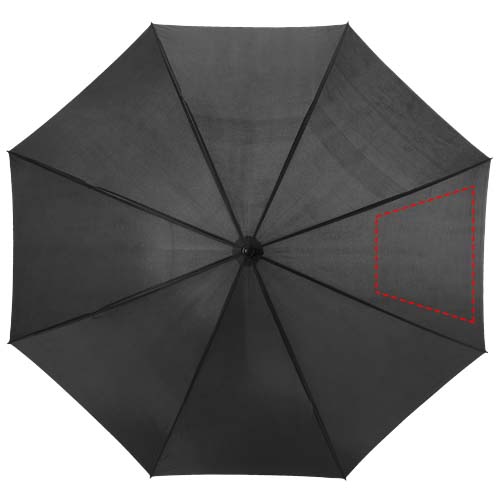 3. Segment (300 x 215 mm)