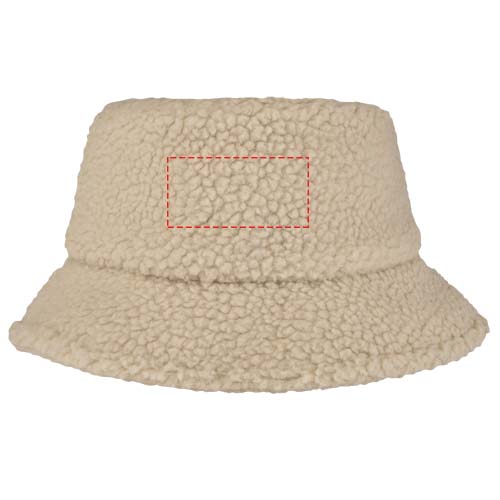 Vorderseite ( 8 x 4 cm )