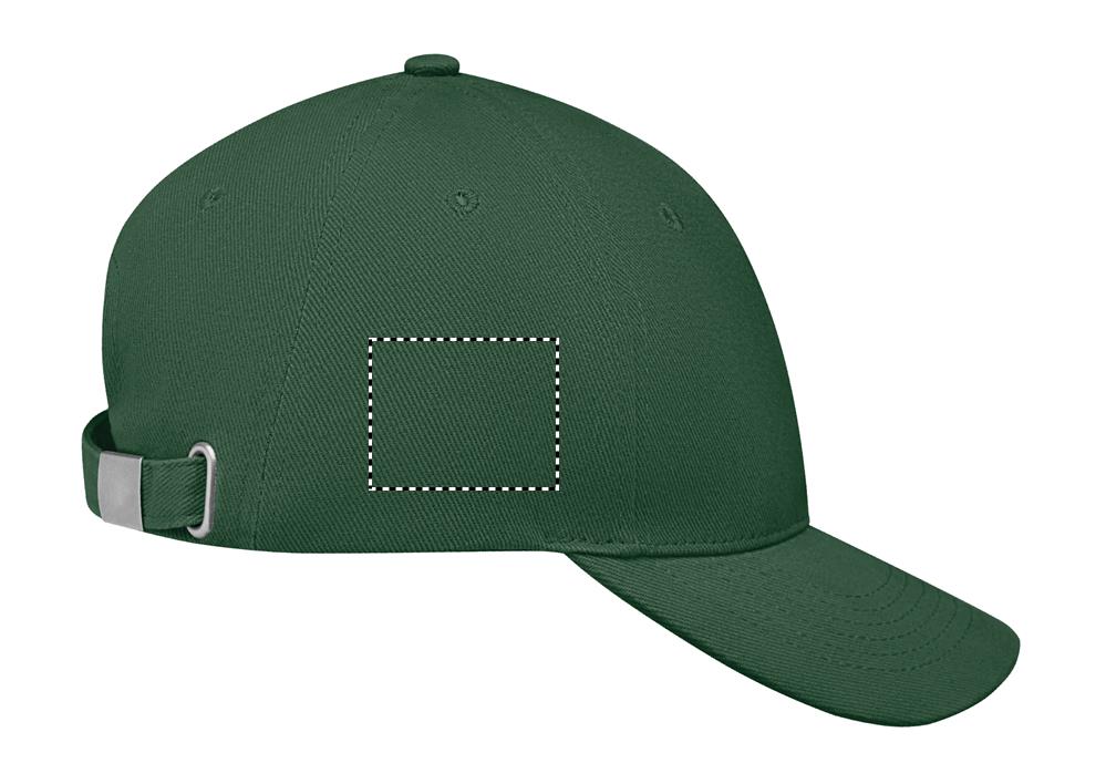 rechte Seite (4 x 5 cm)