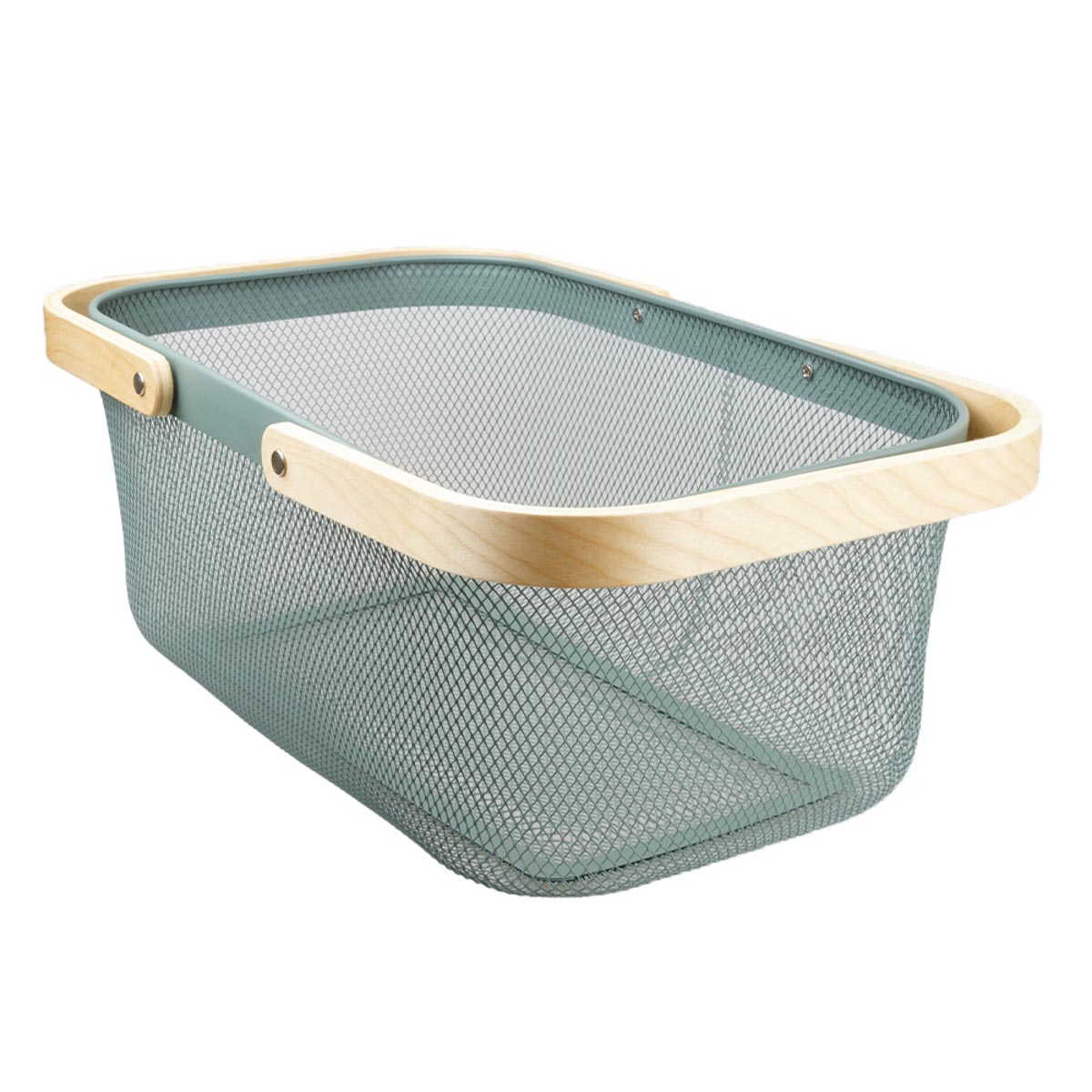 Vorderseite (45 x 15 mm)