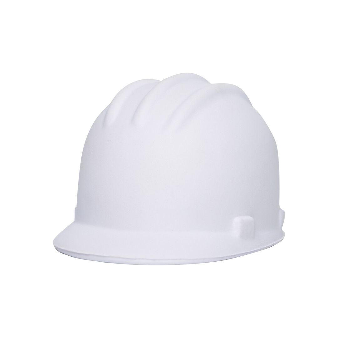 Antistress Vorderseite (2 x 2 cm)