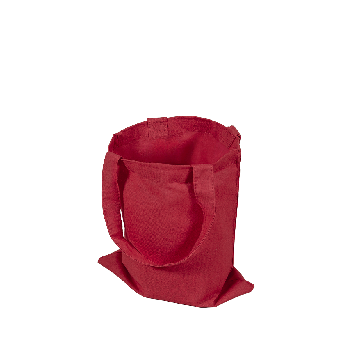 Vorderseite (14 x 16 cm)