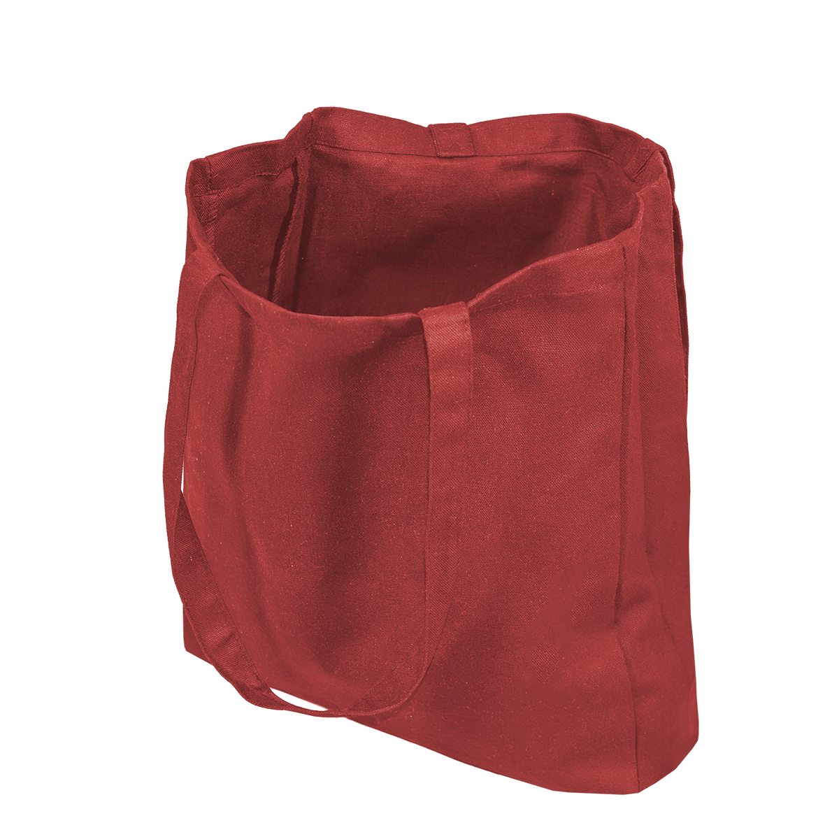 Vorderseite (28 x 30 cm)