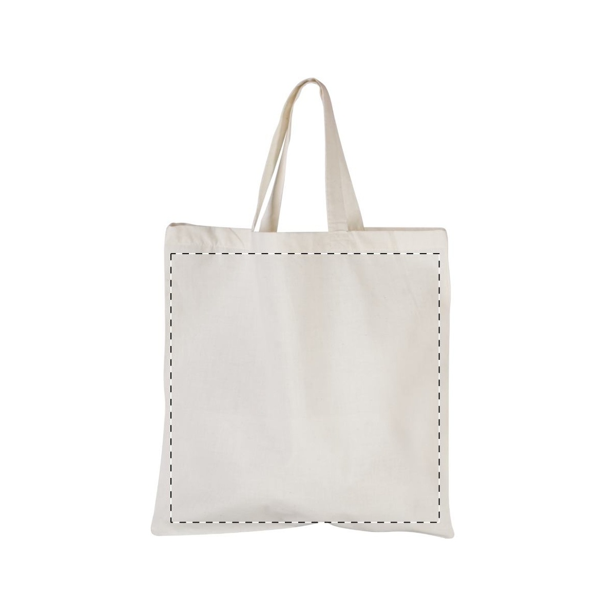 Vorderseite (250 x 350 mm)