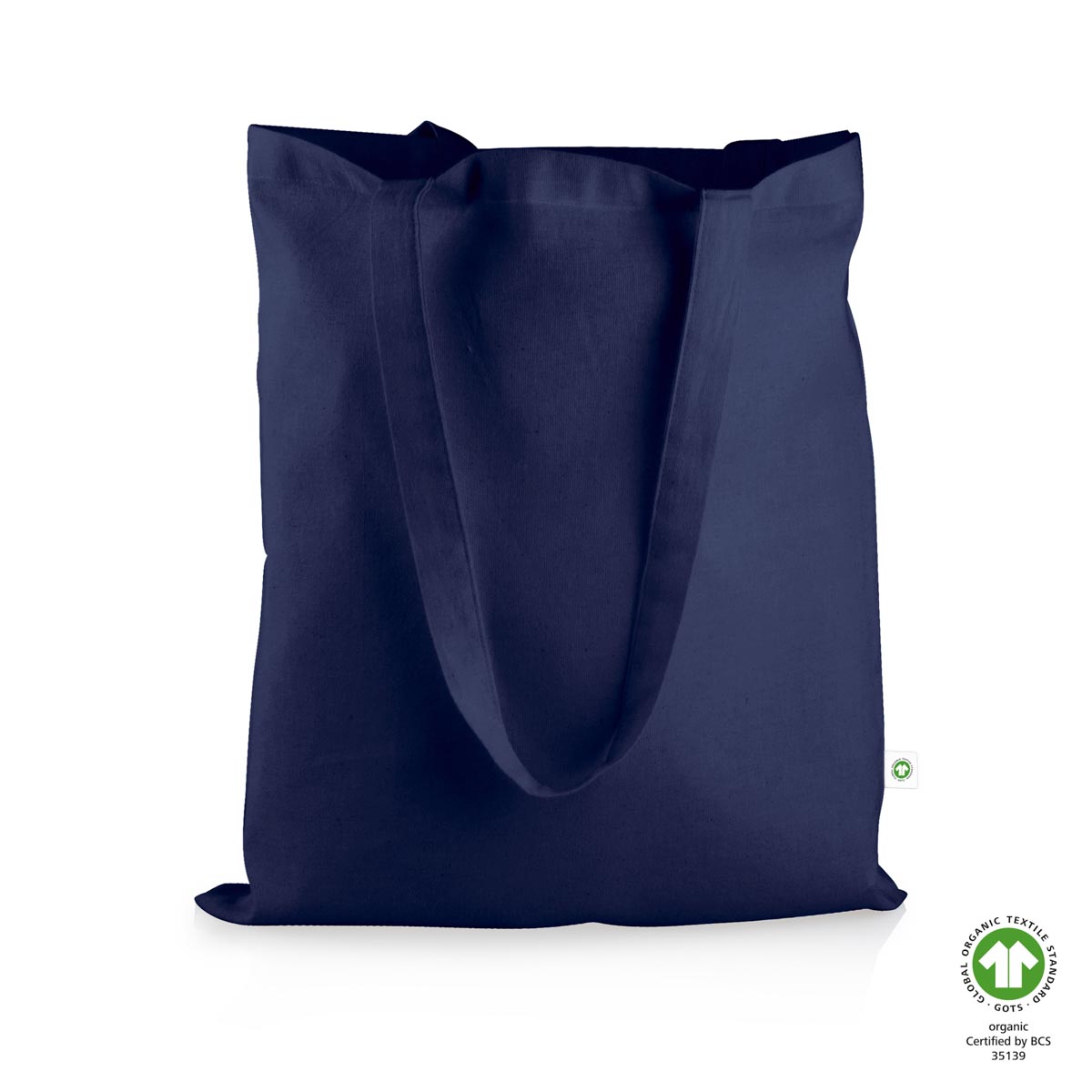 Vorderseite (28 x 30 cm)