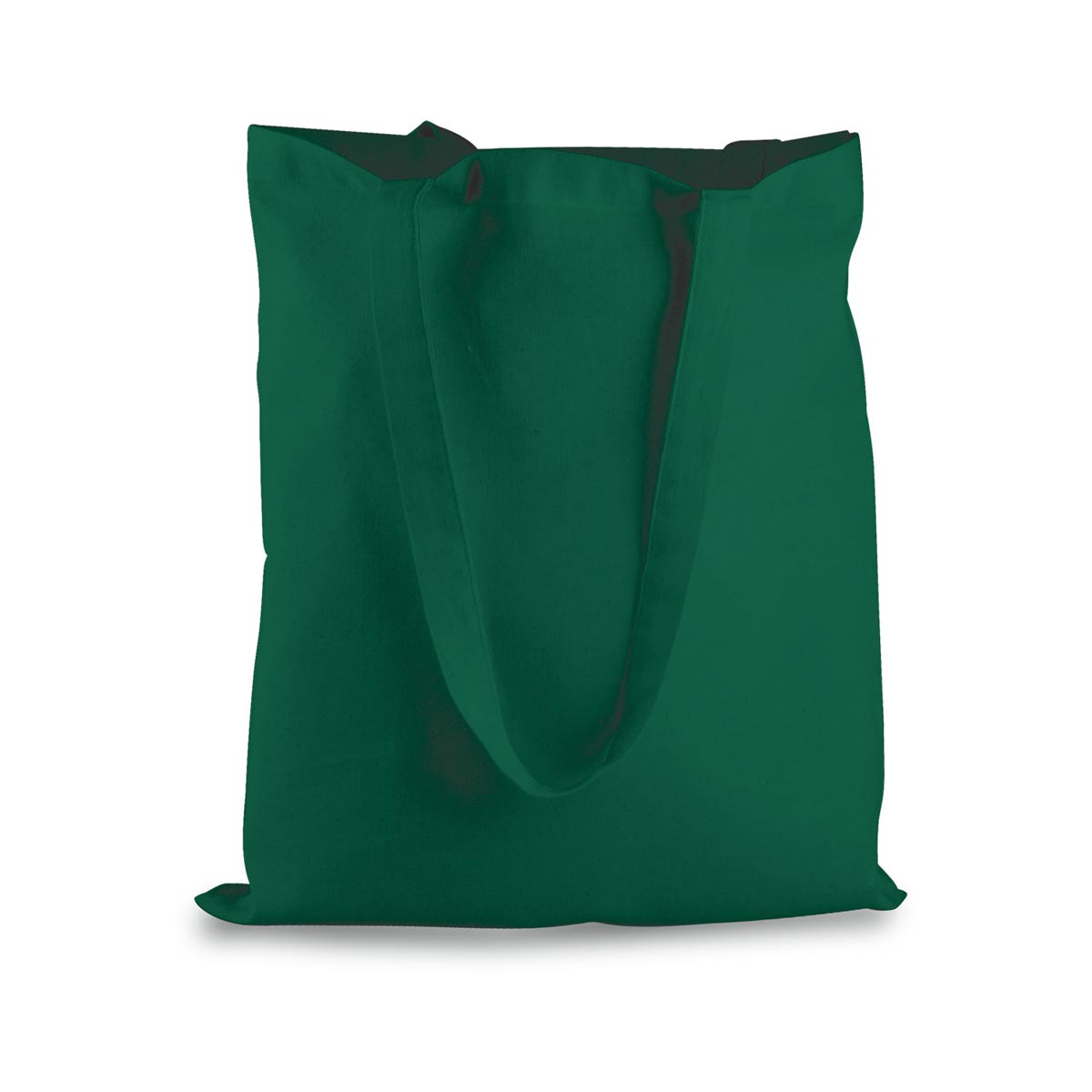 Vorderseite (28 x 30 cm)