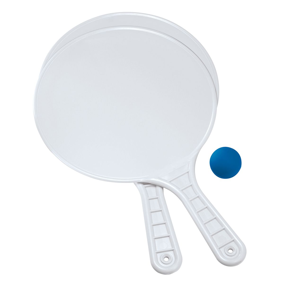 Vorderseite (ø 18 cm)