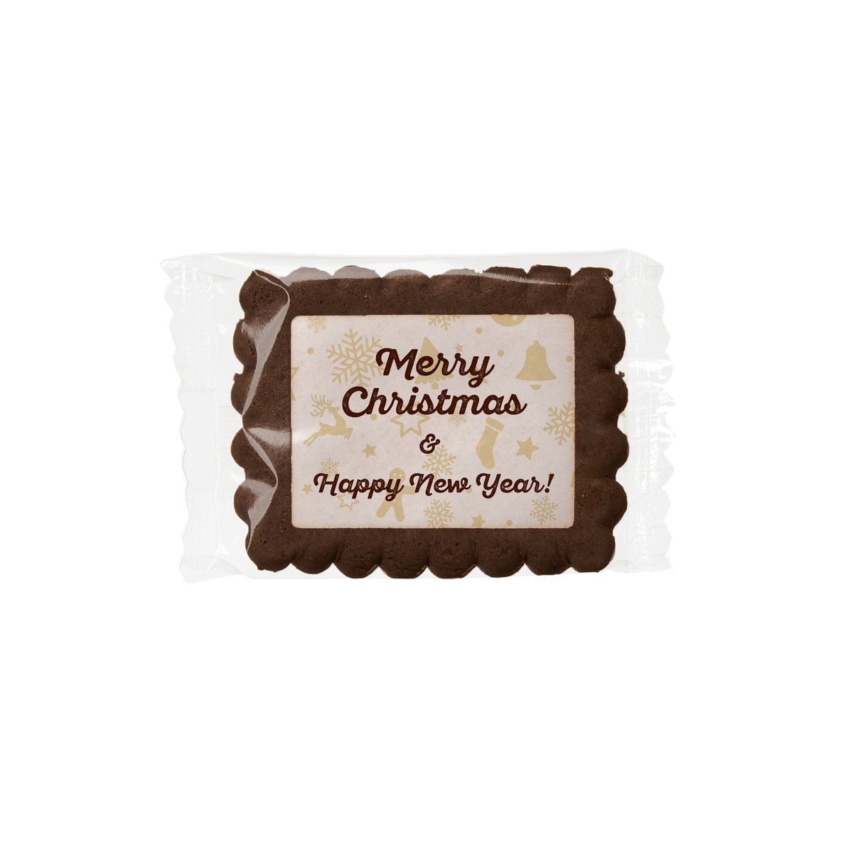 Vorderseite (4,4 cm)